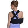 27/5000 Arm fracture sling shoulder dislocation breathable fixation band elbow elbow forearm sling shoulder brace Ober Braces