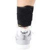 Adjustable Footdrop Brace - Ankle and Foot Orthoses (AFOs) - Ober foot brace Ober Braces