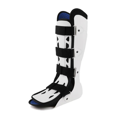 Ankle joint fixation brace medical, orthodontic brace postoperative rehabilitation protector for ankle fracture-Ober foot brace Ober Braces