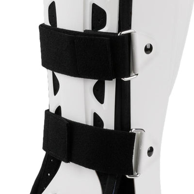 Ankle joint fixation brace medical, orthodontic brace postoperative rehabilitation protector for ankle fracture-Ober foot brace Ober Braces