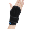 Breathable carpal tunnel syndrome wrist wrist joint sprain wrist joint fixation wrist scaphoid fracture wrist bracers wrist brace Ober Braces 