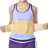 Breathable widening belt protector lumbar disc protruding spontaneous heat preservation belt back brace Ober Braces