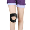 Dual Action Knee Strap – Provides Full Mobility & Pain Relief For Weakened Knees knee brace Ober Braces 