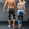 Joint Support (PAIR) POWERKNEE™ knee brace Ober Braces