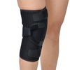 Knee Brace for Arthritis, Patella Tendinitis, Osteoarthritis - Compression Knee Sleeve with Light Joint Support - Ober knee brace Ober Braces