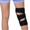 Knee Brace for Arthritis, Patella Tendinitis, Osteoarthritis - Compression Knee Sleeve with Light Joint Support - Ober knee brace Ober Braces