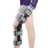 Knee protector for lower limb injury meniscus ligament injury knee brace Ober Braces 