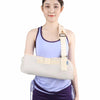 Medical arm sling forearm clavicle sprain fixation with shoulder joint dislocation arm brace shoulder brace Ober Braces 