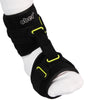 Ober-Brace Foot Drop Splint Pain Relief, Ankle Joint Dropfoot Device foot brace Ober Braces 