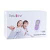 Pelvifine Pelvic Floor Stimulator Ober Braces