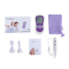 Pelvifine Pelvic Floor Stimulator Ober Braces