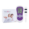 Pelvifine Pelvic Floor Stimulator Ober Braces 