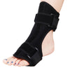 Plantar Fasciitis Night Splint for Plantar Fasciitis Pain Relief Sleep Support - Ober foot brace Ober Braces 