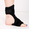 Plantar Fasciitis Night Splint for Plantar Fasciitis Pain Relief Sleep Support - Ober foot brace Ober Braces