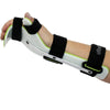 Rigid wrist guard wrist joint fracture fixation brace wrist instead of plaster fixation splint wrist brace Ober Braces 