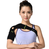 Shoulder strap shoulder joint fixation stroke hemiplegia rehabilitation equipment rehabilitation shoulder pad shoulder subluxation and dislocation shoulder brace Ober Braces 