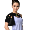 Shoulder strap shoulder joint fixation stroke hemiplegia rehabilitation equipment rehabilitation shoulder pad shoulder subluxation and dislocation shoulder brace Ober Braces